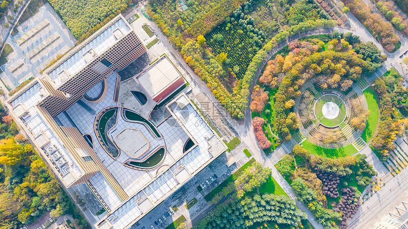 热敏电阻与压敏电阻：价格背后的技术解析