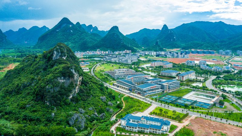 线路板定做：规格参数选择的五大关键点**