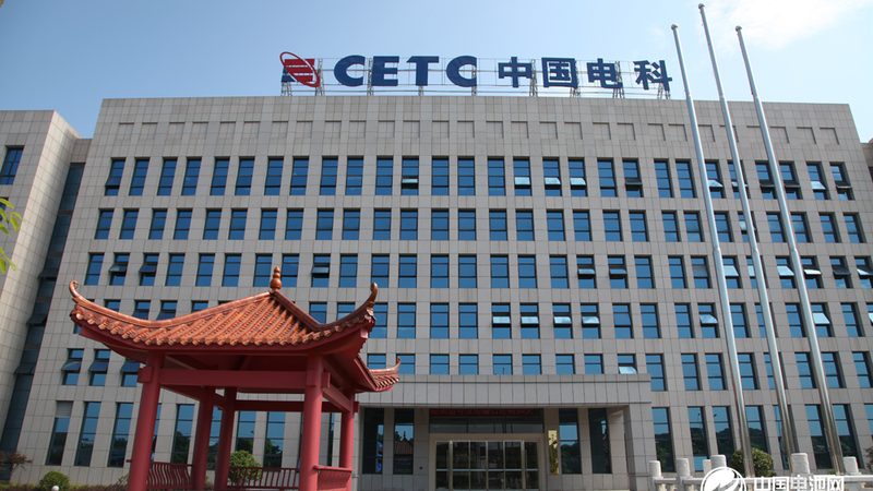 电子产品安装收费标准揭秘：如何合理评估与选择**