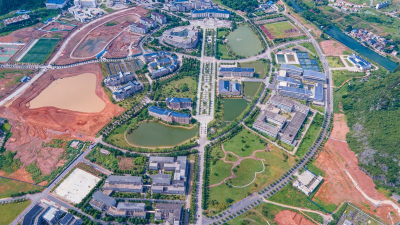 深圳电子模块供应商报价单背后的选型逻辑