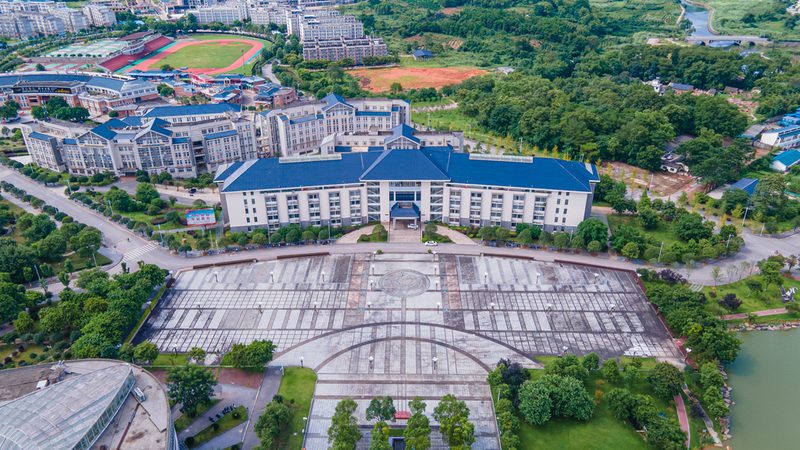 三极管电路设计：揭秘其核心原理与设计技巧**