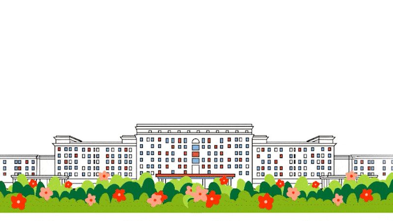 LED灯具用双面线路板：规格解析与选型要点**