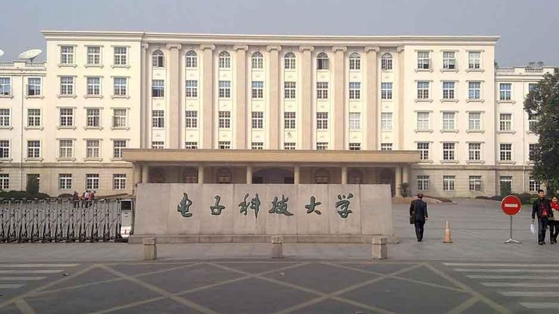 继电器批发：揭秘价格背后的真相**