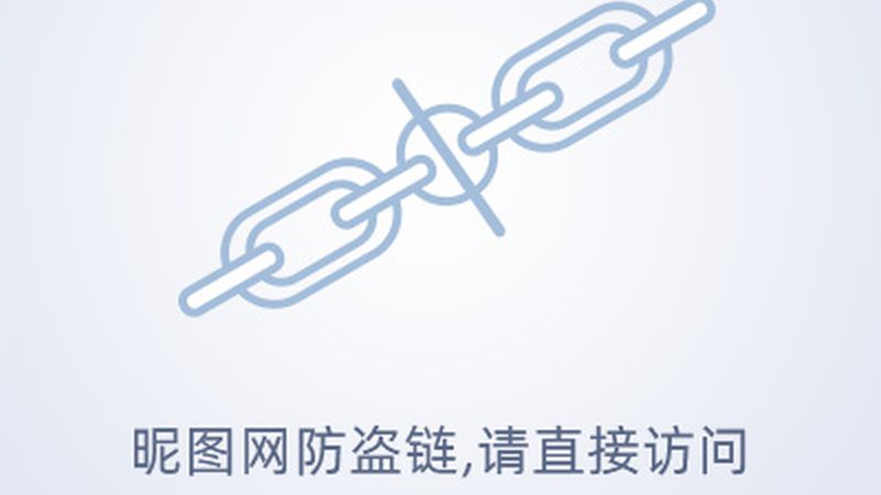 国产芯片崛起，如何甄别靠谱厂家？**