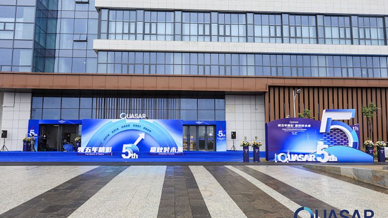 pcb打样定制生产厂家排名