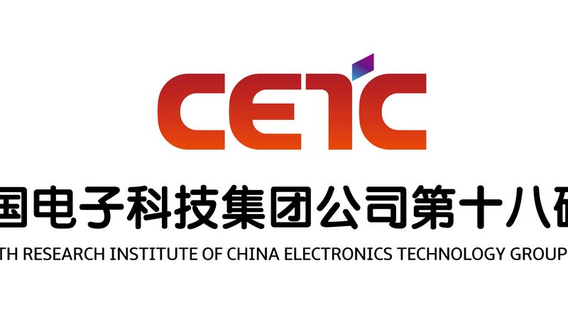 随着电子科技的不断发展，电子代工代理加盟市场将呈现出以下趋势：
