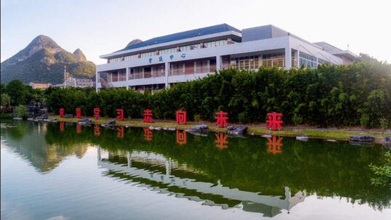 目前，成都的物联网芯片代理渠道主要分为以下几类：