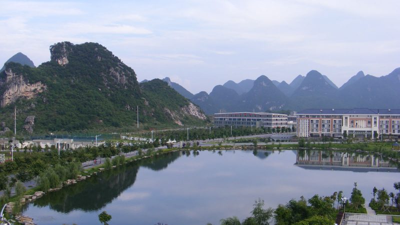 设计参数：电子产品的心脏，如何正确解读其重要性？**