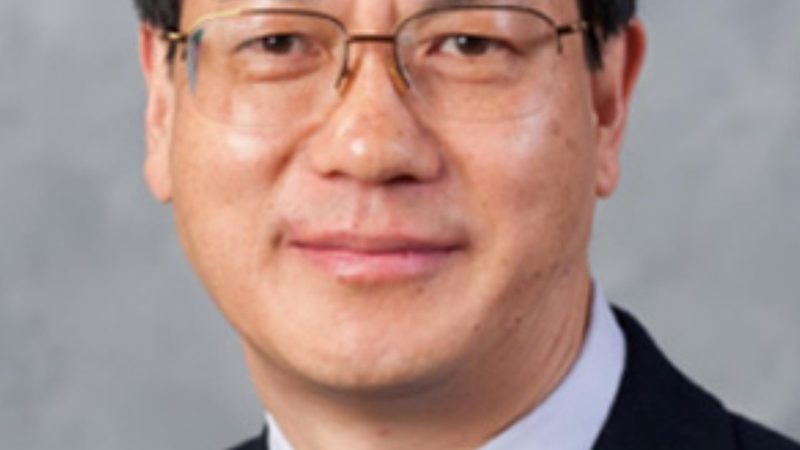 北京苹果售后换电容屏价格揭秘：如何避免不必要的开销**