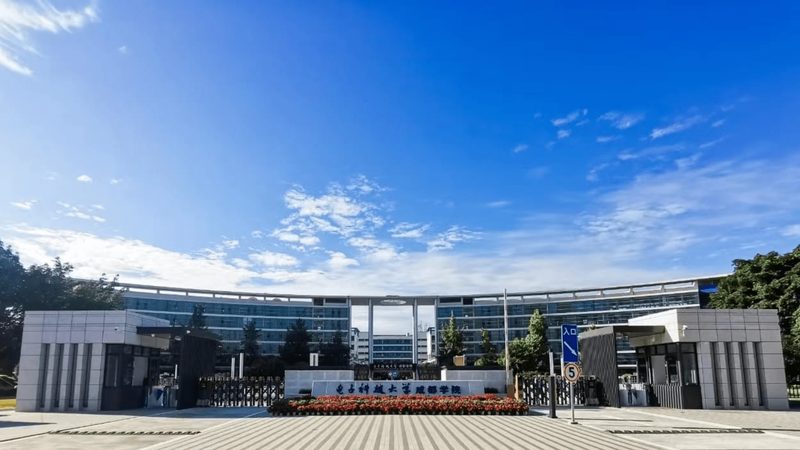 小批量电子产品组装，报价影响因素大揭秘