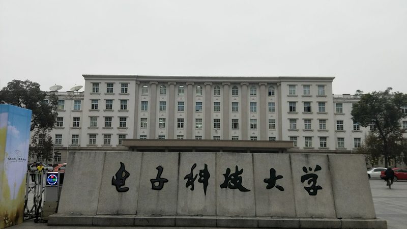 揭秘电子模块定制：十大品牌背后的技术秘密