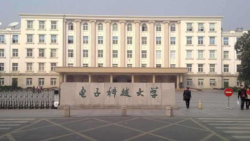 高频PCB电路板代理加盟，你了解这些关键点吗？**