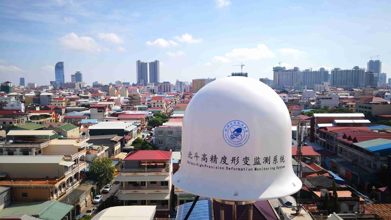 PLC模块接线规范：确保稳定运行的关键步骤
