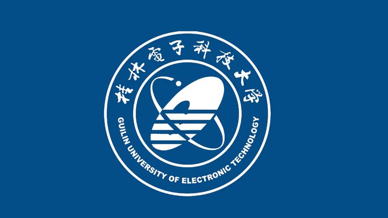 多层线路板加工：揭秘其背后的奥秘**