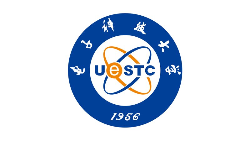 SMT贴片加工：揭秘其背后的技术奥秘与应用