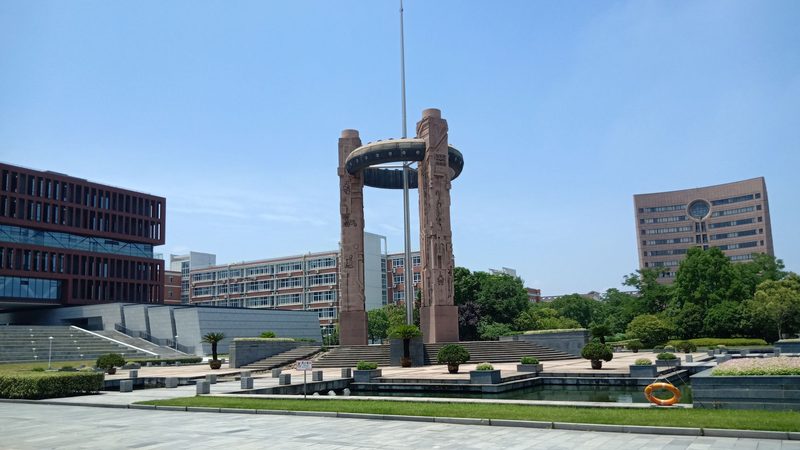 PCB打样在线下单，这四步让你轻松上手