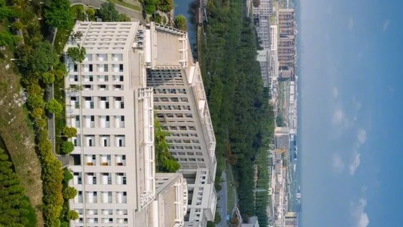 揭秘深圳电子产品设计公司外包价格之谜