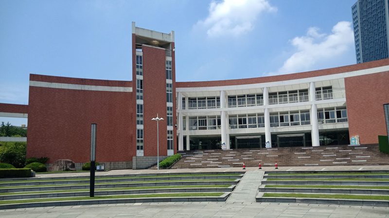 上海电子加工公司售后服务