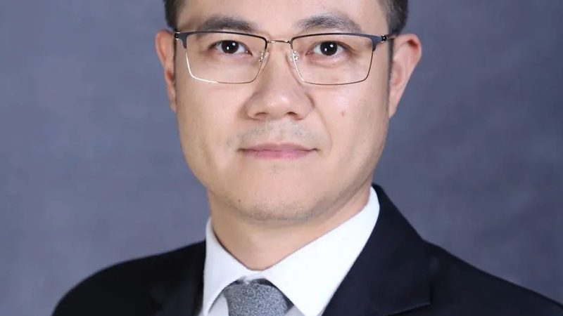 C1815代换管电流参数解析：关键参数与选型逻辑**
