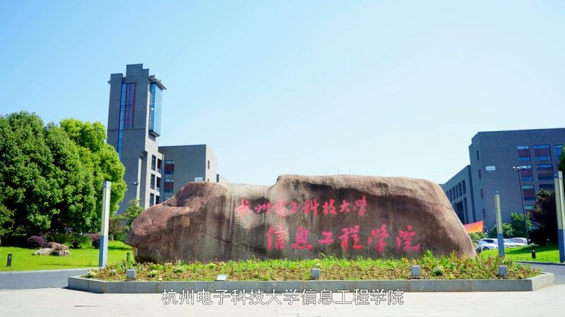 PCB线路板报价单平方解析：揭秘成本构成与影响因素