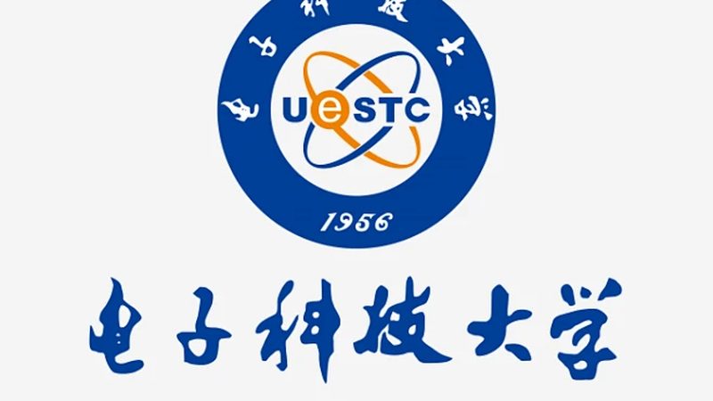 以下是一些常见尺寸的贴片二极管的电流承载能力对比：