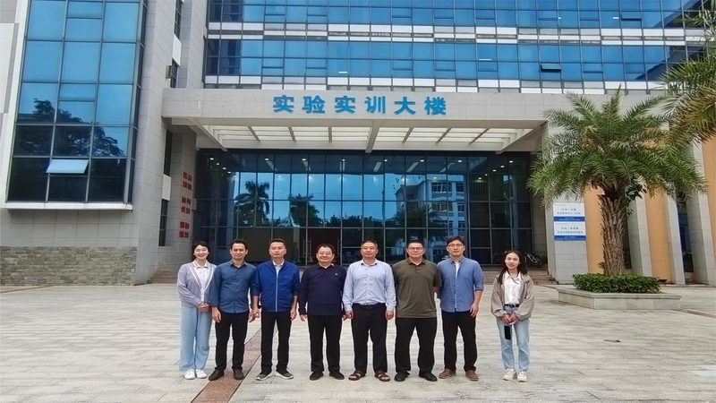 揭秘深圳PCB打样SMT贴片配套：工艺解析与选购要点