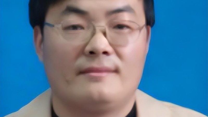 N4007二极管封装尺寸解析：关键参数与选型指南