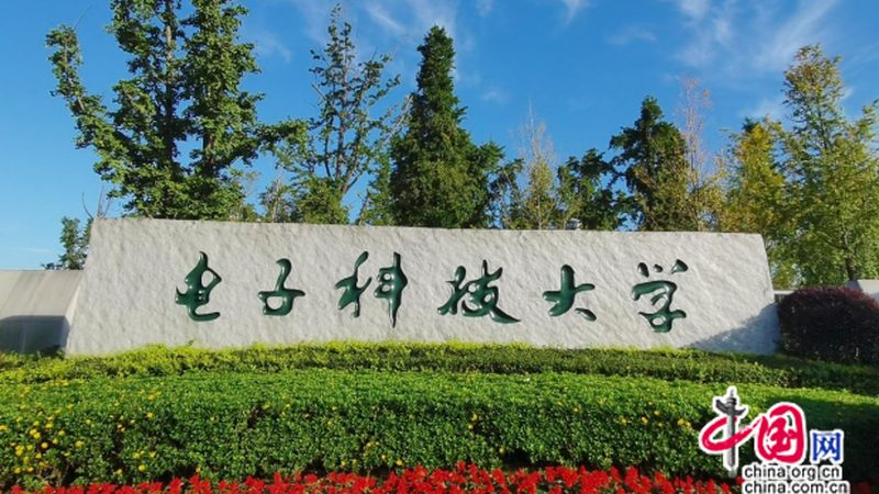 高密度线路板：揭秘批发行情背后的技术奥秘