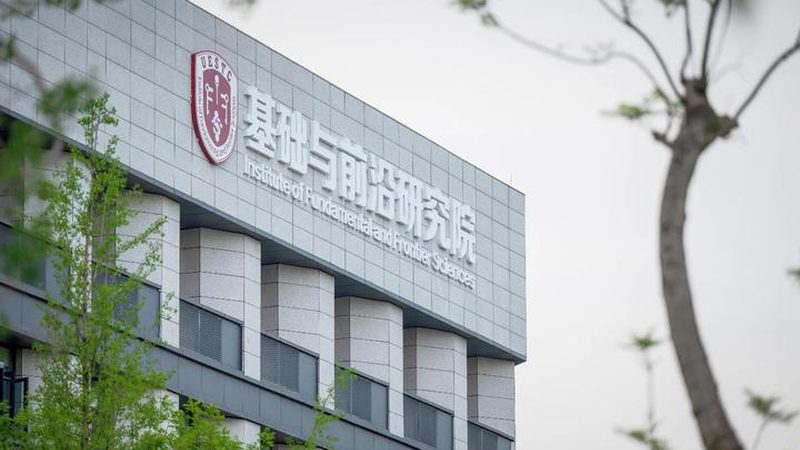 案例分析：如何识破假货