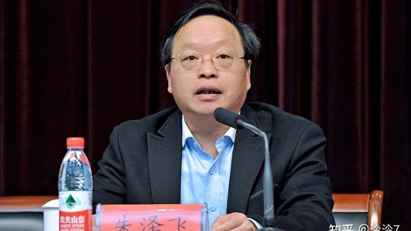 大功率电阻散热效果：揭秘散热性能的关键因素**