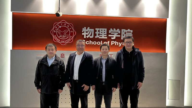 国产电子设计自动化软件：揭秘其核心技术与选型要点