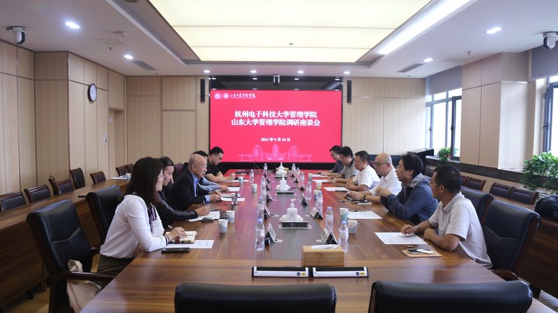 PCBA打样工程确认流程：关键步骤与注意事项