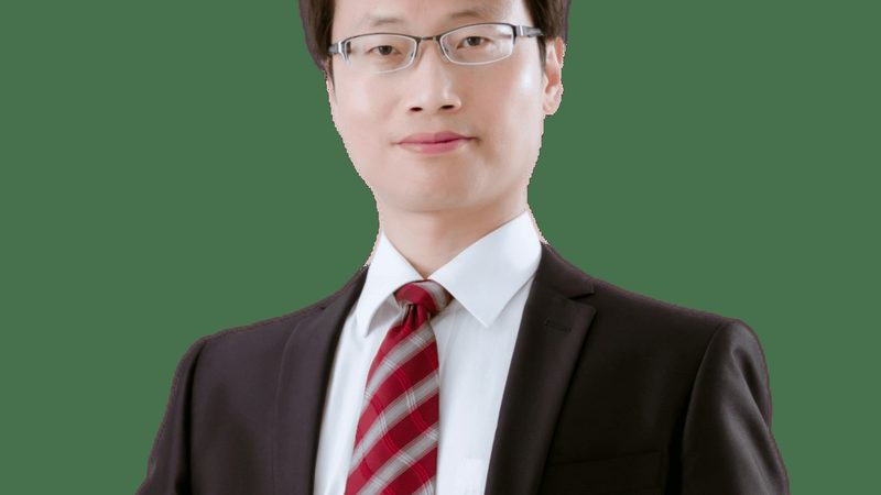 PCB打样材质选择：揭秘影响性能的关键因素