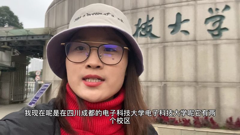工业连接器：揭秘其背后的技术与应用**