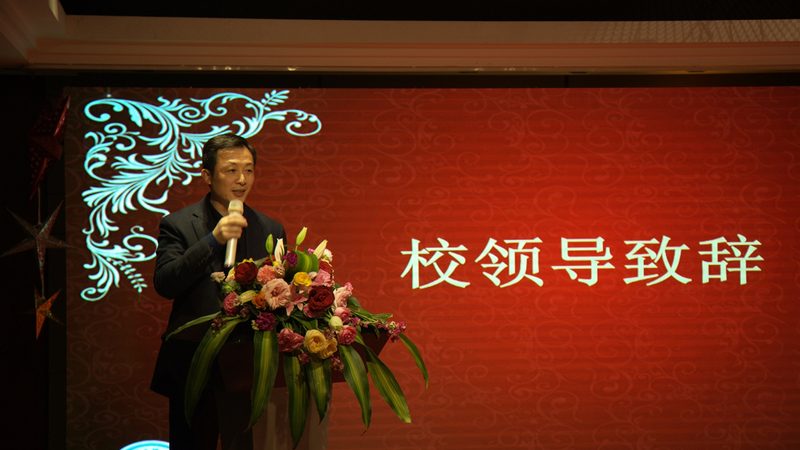 电子产品选型：如何规避常见陷阱，选择可靠生产厂家**