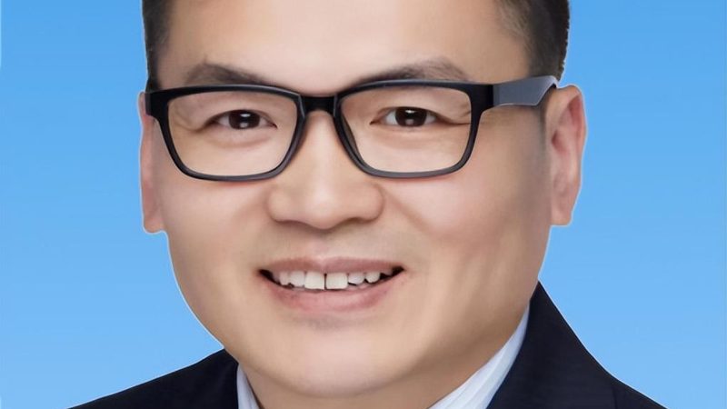 三极管与MOS管：揭秘两者间的关键差异**