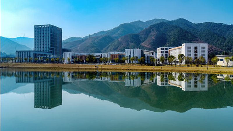 小批量电子加工：揭秘其背后的工艺与选择要点**