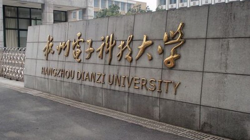 电阻批发报价单背后的行业秘密**