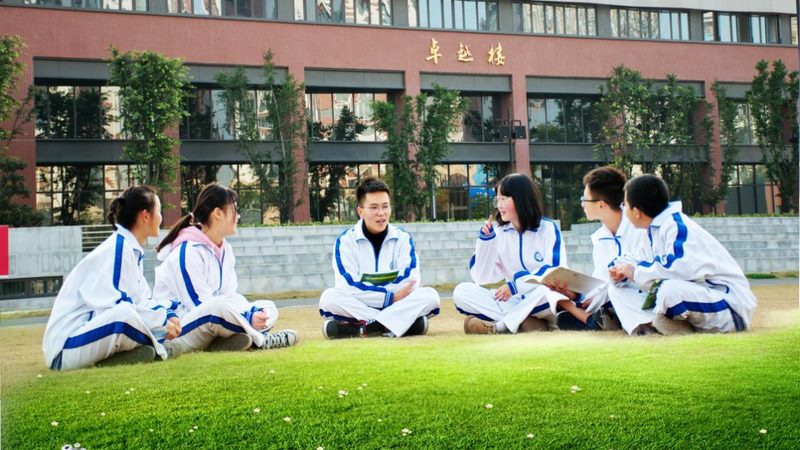 电子元器件检测标准书：揭秘质量控制的秘密武器**