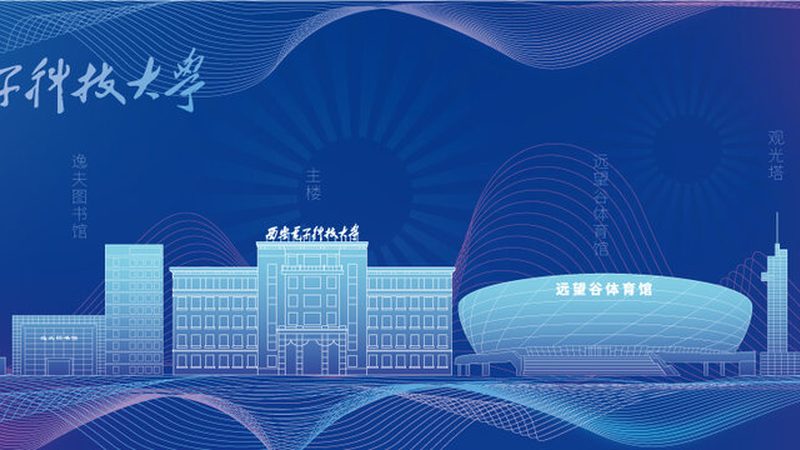 深圳医疗电子代工厂家：揭秘其背后的技术实力与市场竞争力
